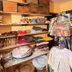 Boutique