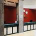 Hall d’entrée