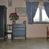 Équipements de la chambre