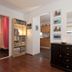 Équipements de la chambre