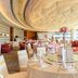 Salle de banquet