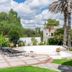 Autres
