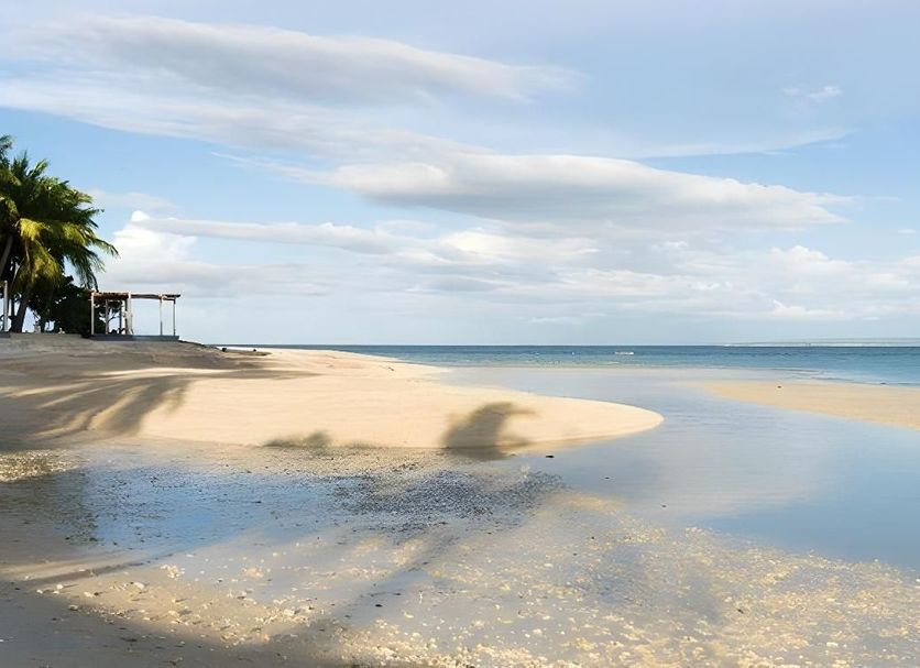 Plage Photo