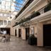 Hall d’entrée