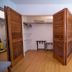Équipements de la chambre