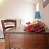 Équipements de la chambre