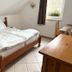 Autres