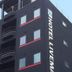 Bâtiment
