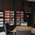 Boutique