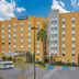 Bâtiment