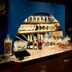 Couloir