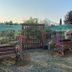 Autres