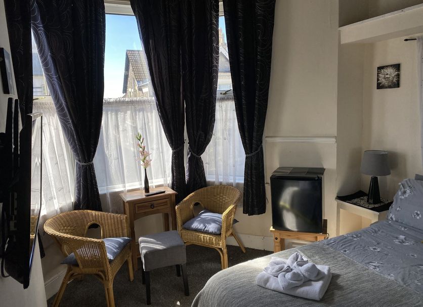 Autres Photo