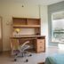 Équipements de la chambre