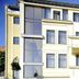 Bâtiment