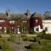 Bâtiment
