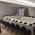 Espace de conférence
