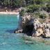 Autres