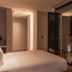 Autres