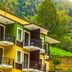 Autres