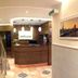 Accueil