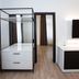 Équipements de la chambre