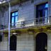 Bâtiment