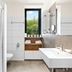 Autres