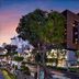 Bâtiment