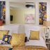 Équipements de la chambre