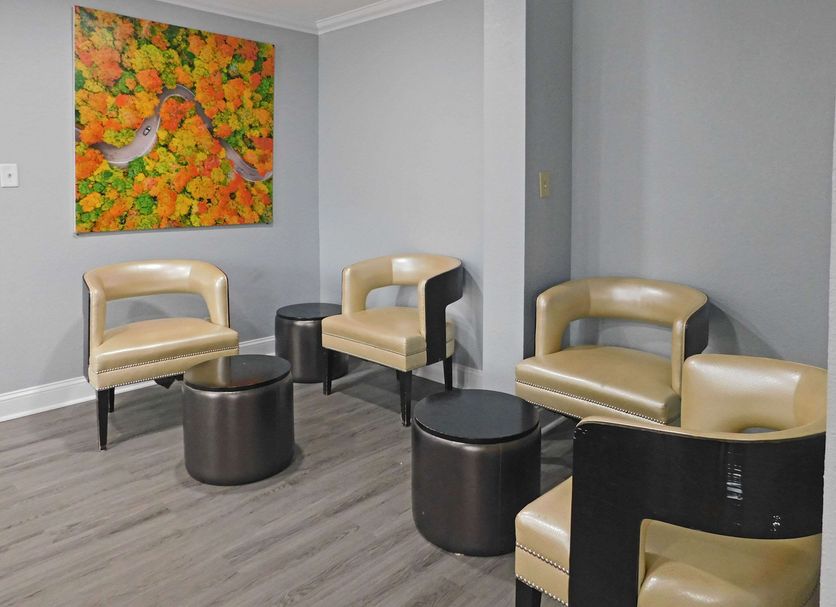 Salon Photo