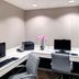 Centre d'affaires