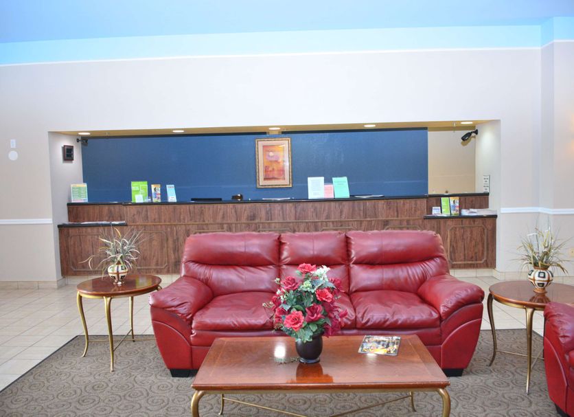 Salon Photo