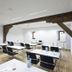 Espace de conférence