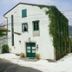 Bâtiment