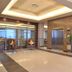 Hall d’entrée