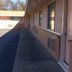 Couloir
