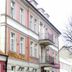 Bâtiment