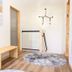 Équipements de la chambre