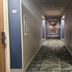 Couloir