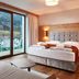 Autres