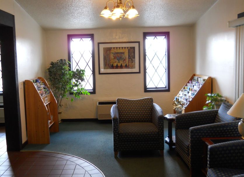 Salon Photo