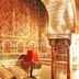 Équipements de la chambre