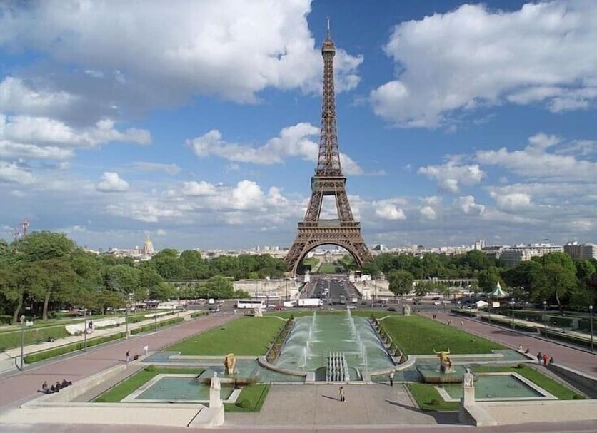 Autres Photo