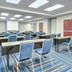 Espace de conférence