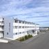 Bâtiment
