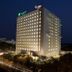 Bâtiment