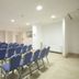 Espace de conférence