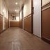 Couloir