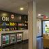 Boutique